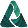 Appify Hub Logo